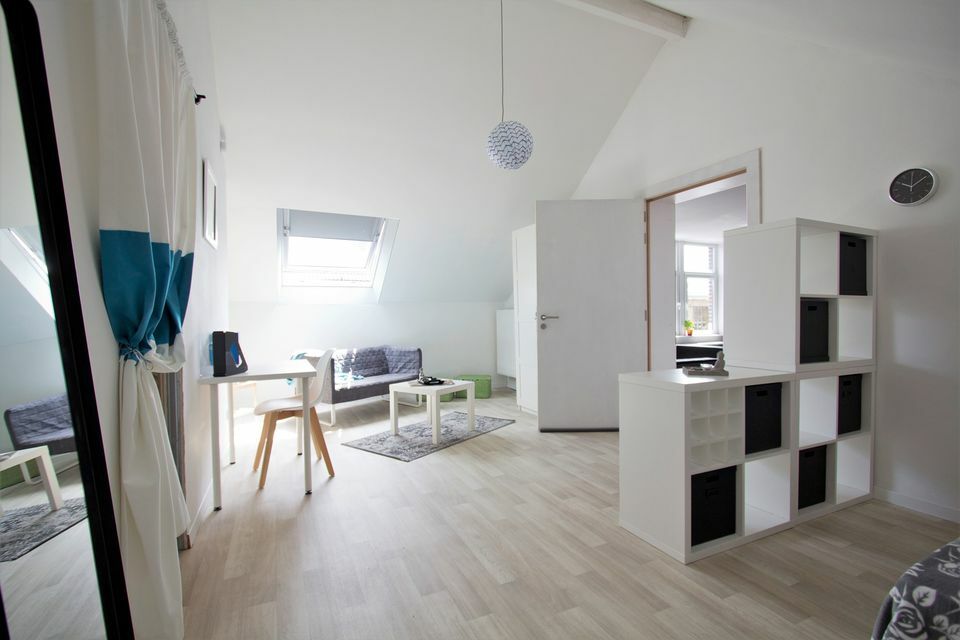 Collocazione Charleroi 261123