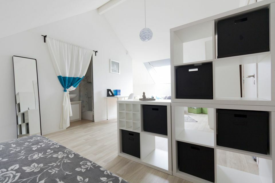 Collocazione Charleroi 261123