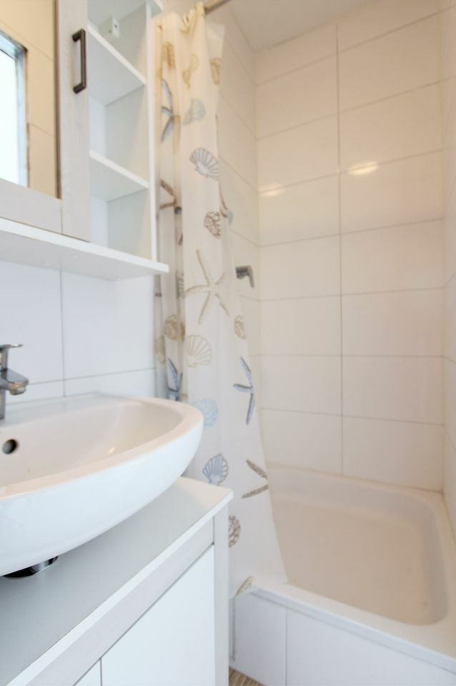 Collocazione Charleroi 261123