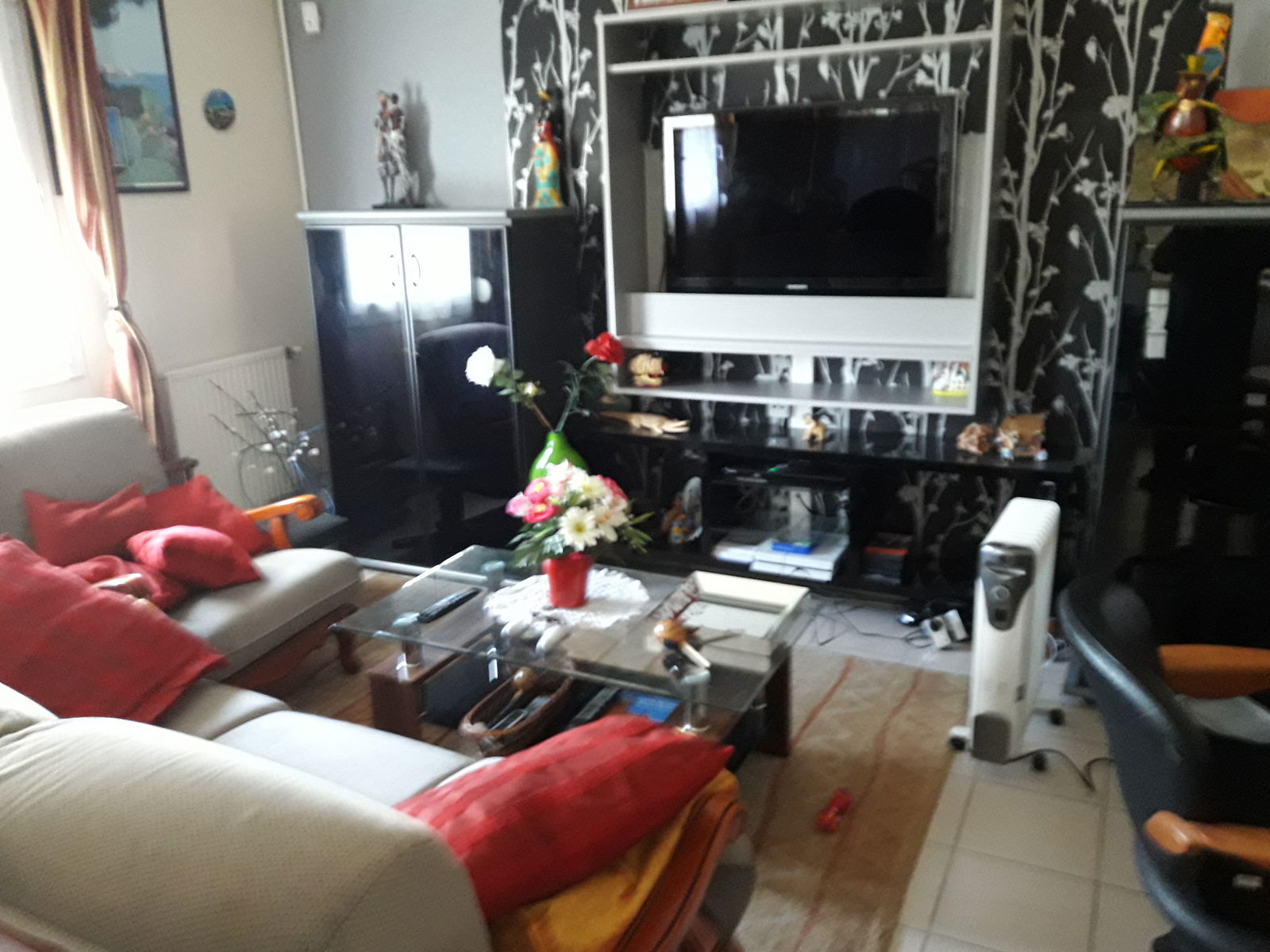 Famiglia Bourg-lès-Valence 140235