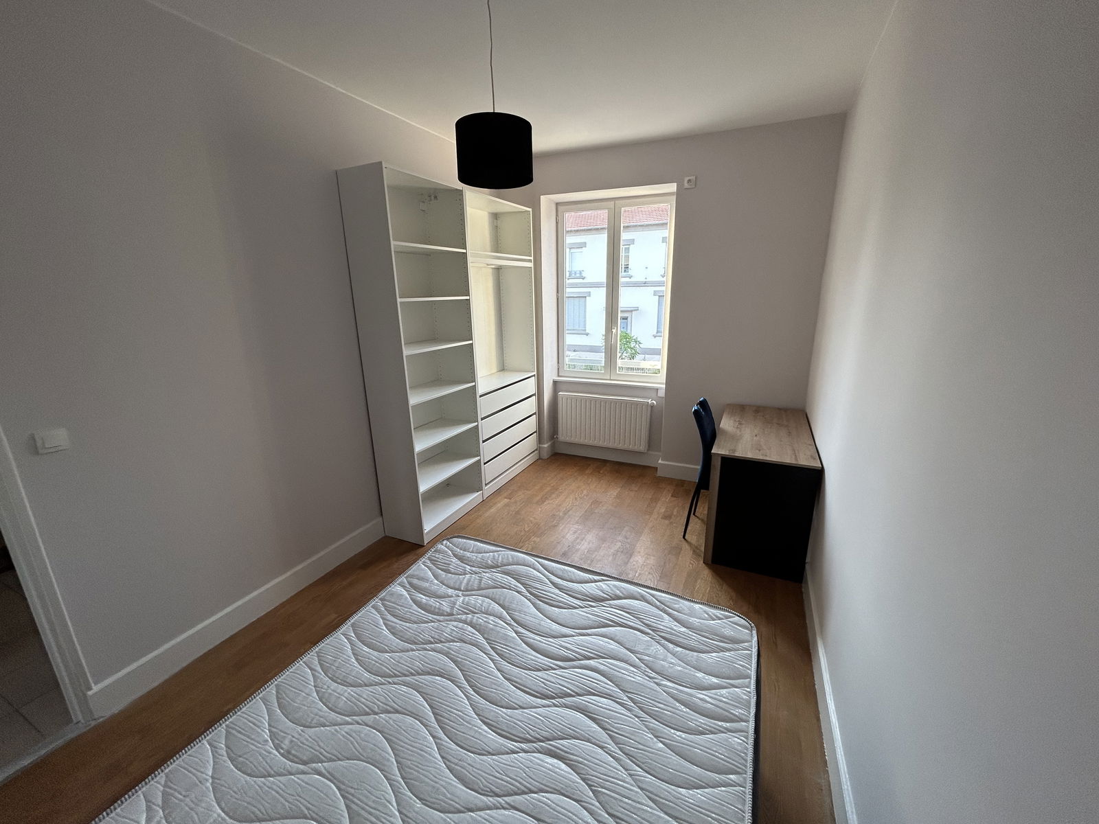 Collocazione Vaulx-en-Velin 267174