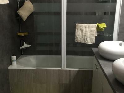 Collocazione Champs-sur-Marne 252238