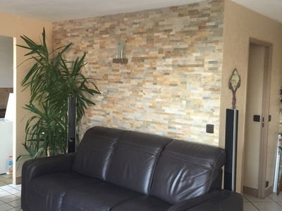 Collocazione Champs-sur-Marne 252240