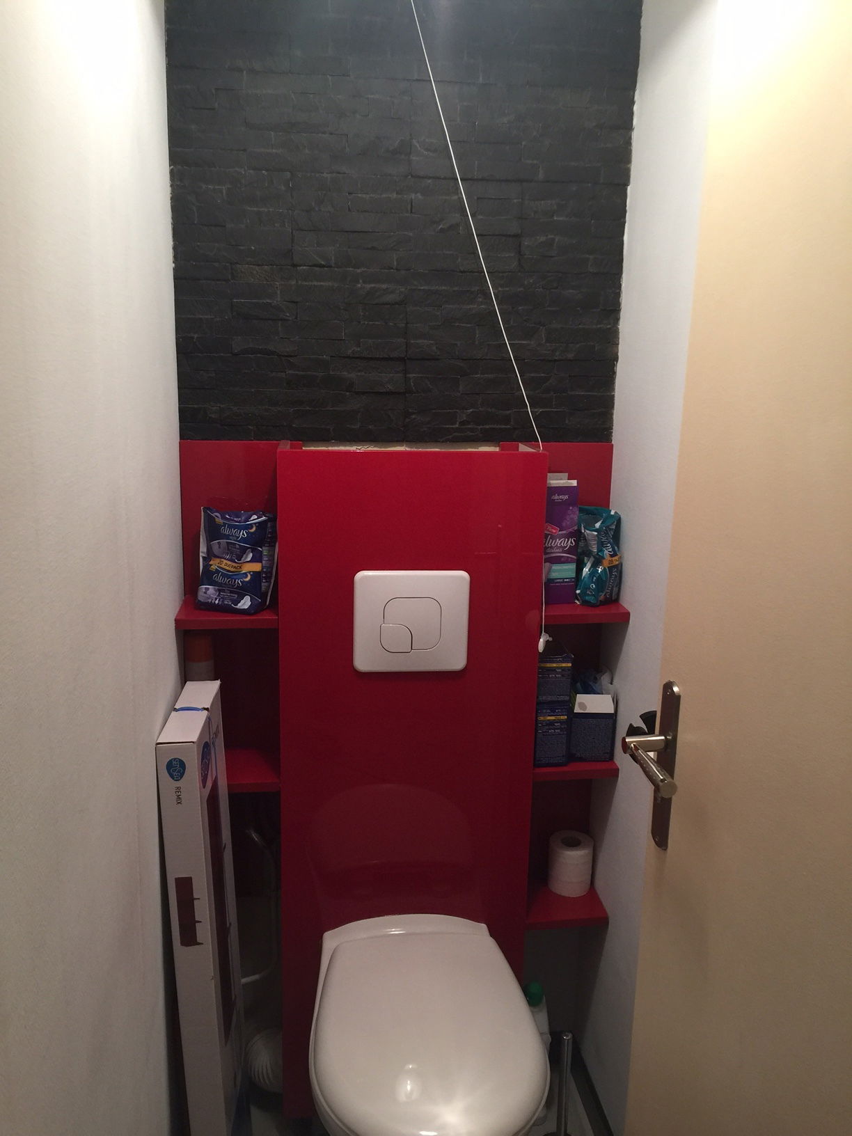 Collocazione Champs-sur-Marne 252240