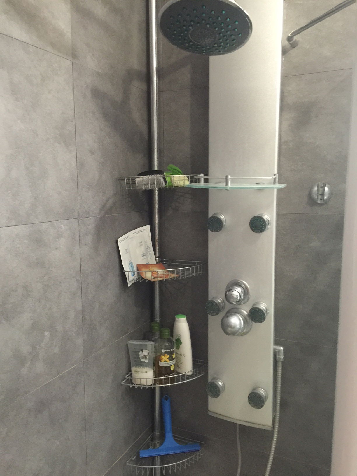 Collocazione Champs-sur-Marne 252240