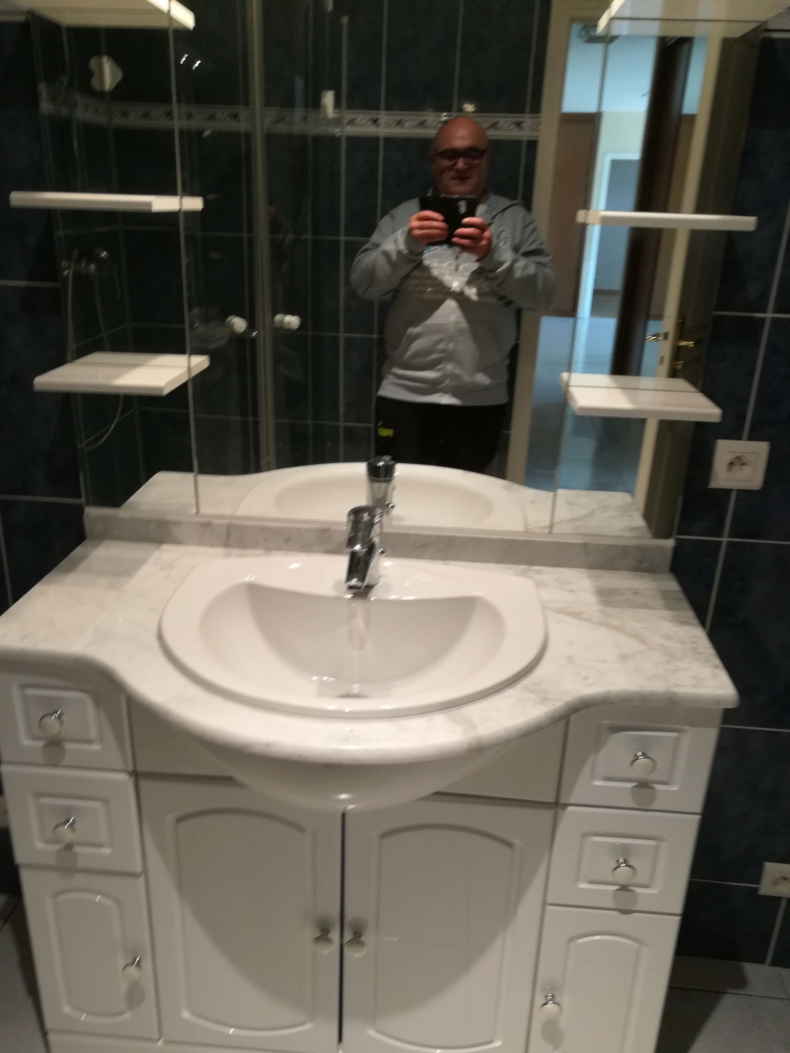 Collocazione Sainte-Geneviève-des-Bois 261942