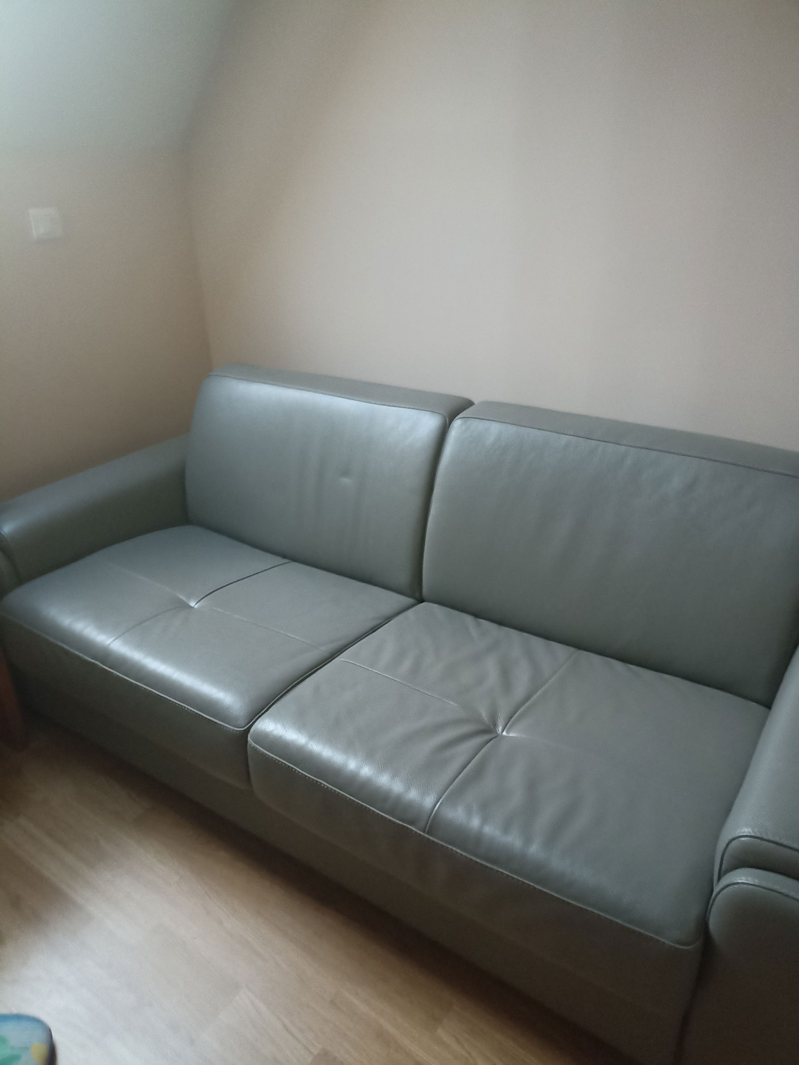 Collocazione Sainte-Geneviève-des-Bois 261942