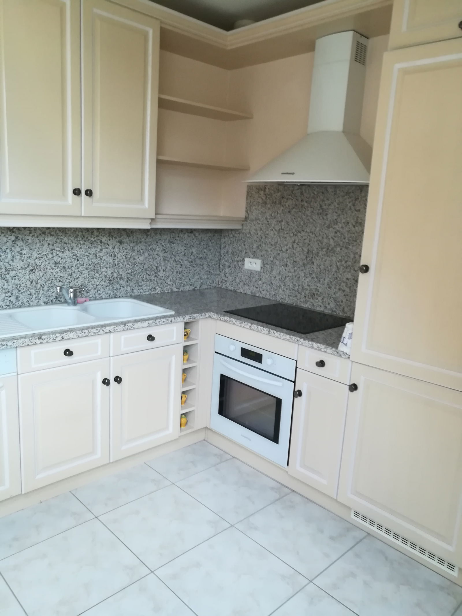 Collocazione Sainte-Geneviève-des-Bois 261942