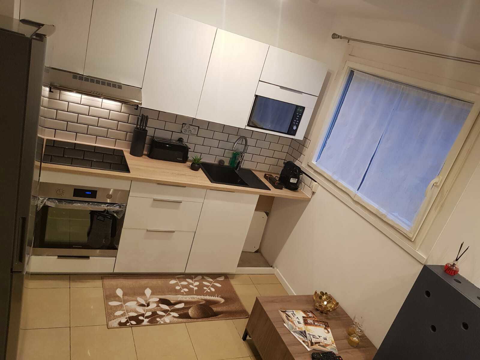 Collocazione Nancy 244363