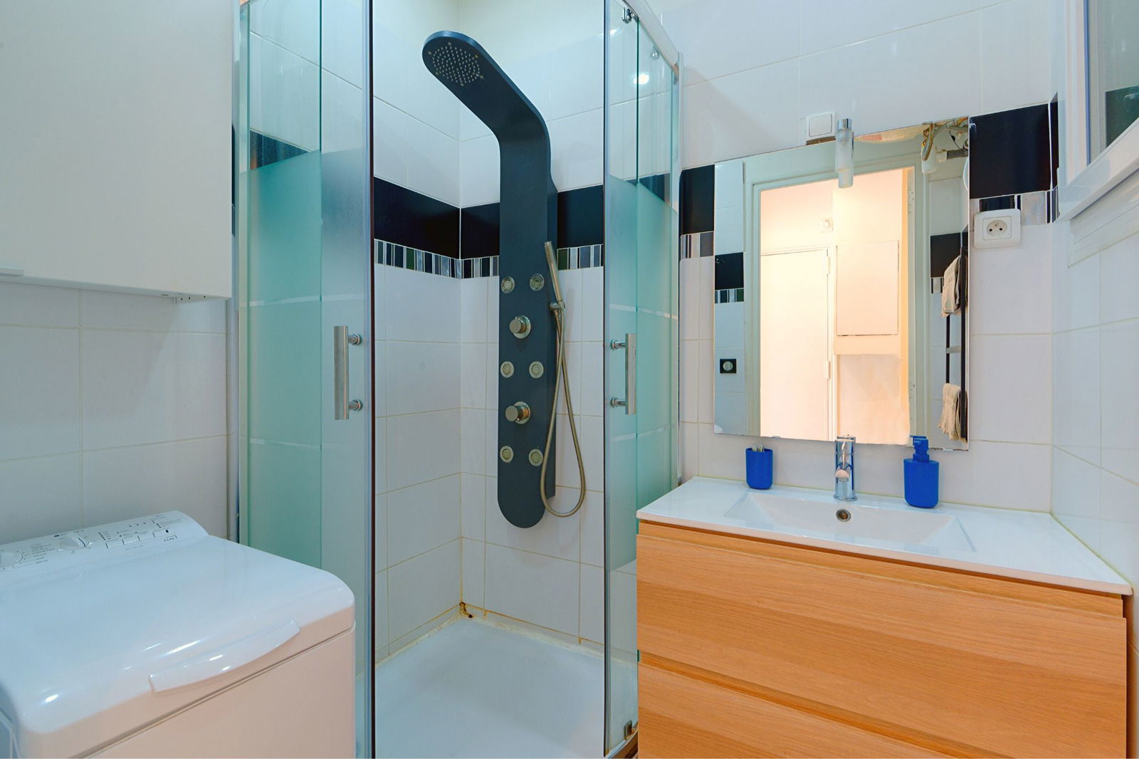 Collocazione Marseille 475098