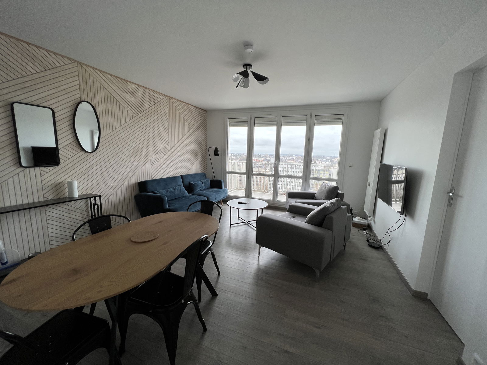 Collocazione Orléans 261714