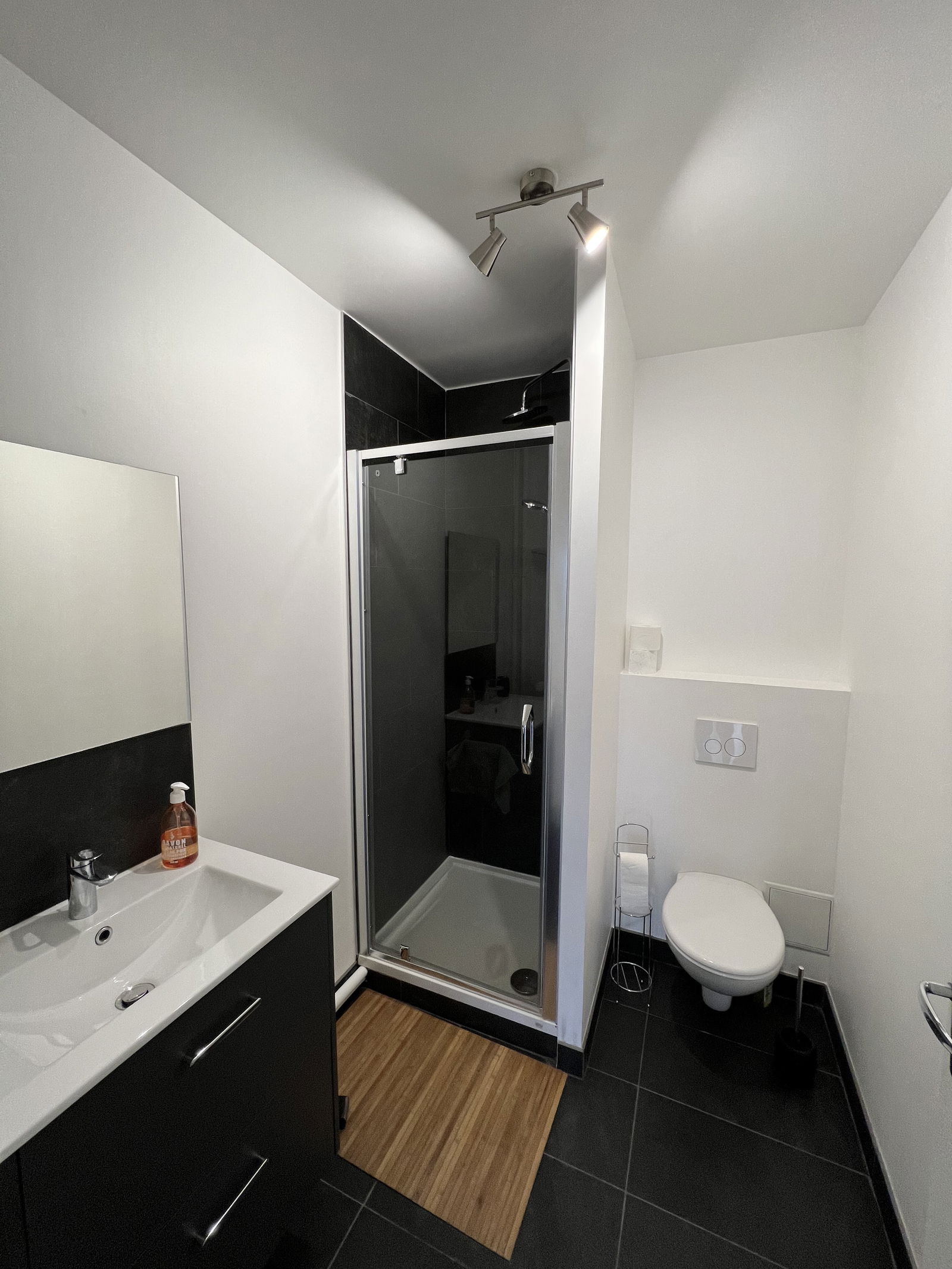 Collocazione Orléans 261714