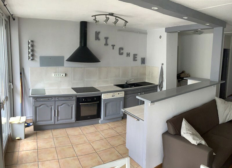 Collocazione Talence 257421