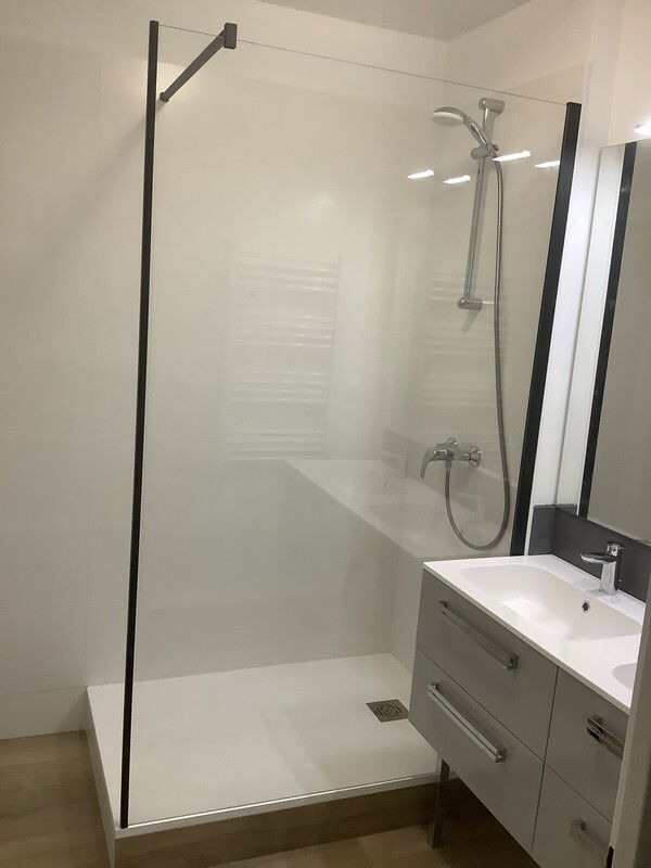 Collocazione Talence 257421