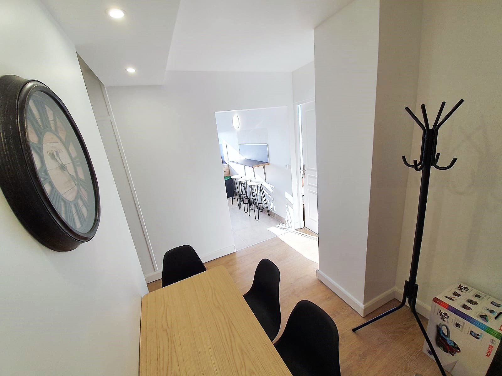 Collocazione Massy 264895