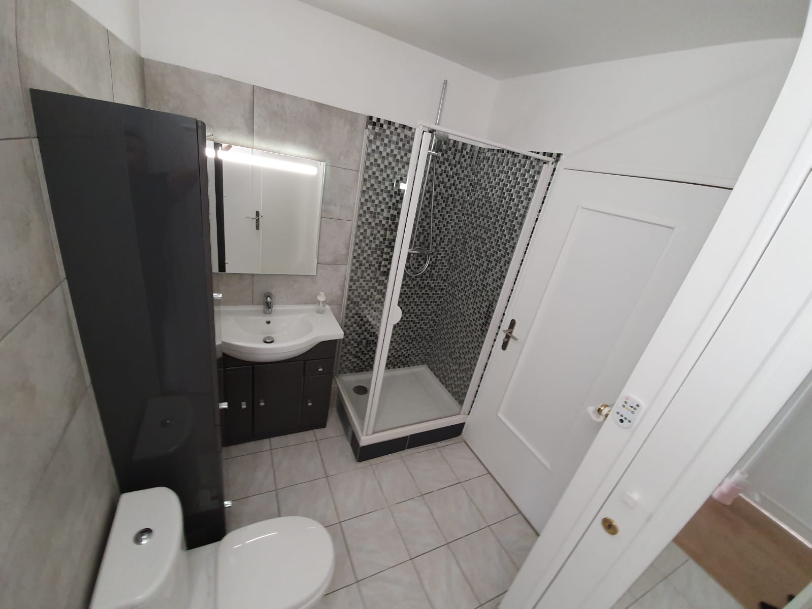 Collocazione Massy 264895