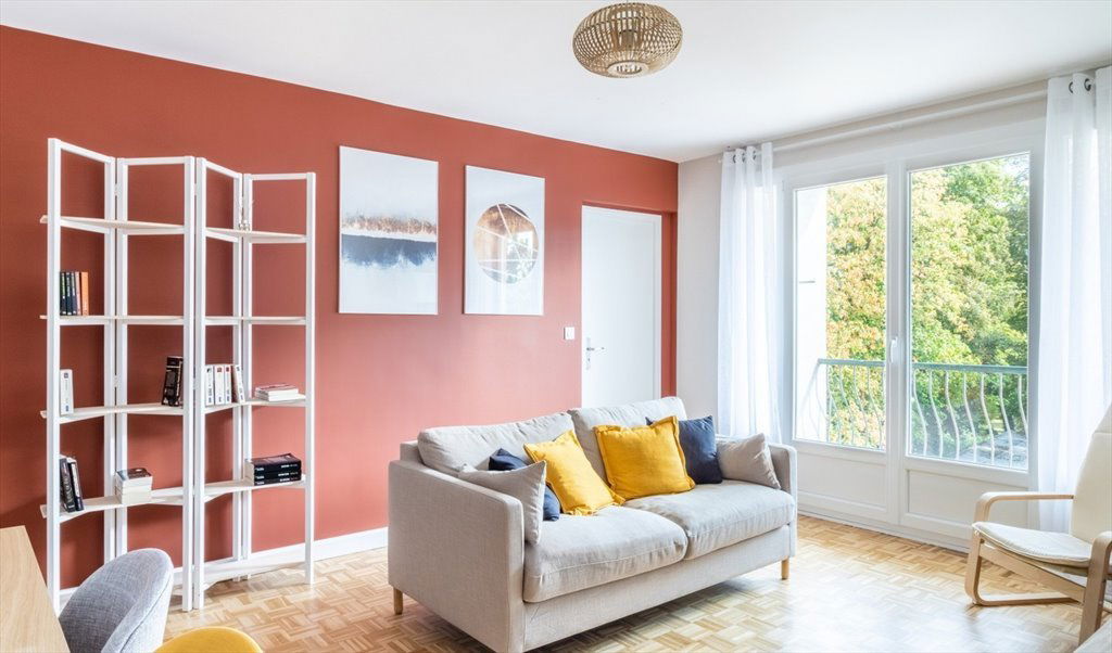 Collocazione Meaux 262683