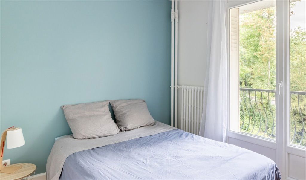 Collocazione Meaux 262683