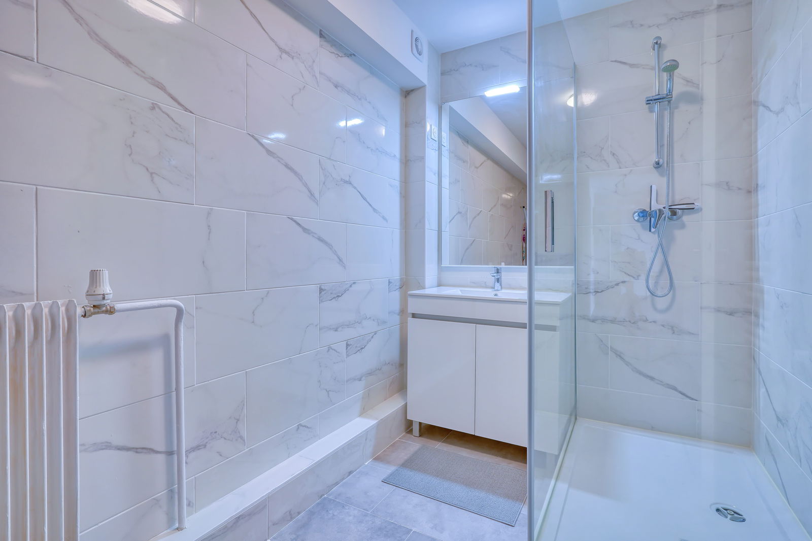 Collocazione Bobigny 266037