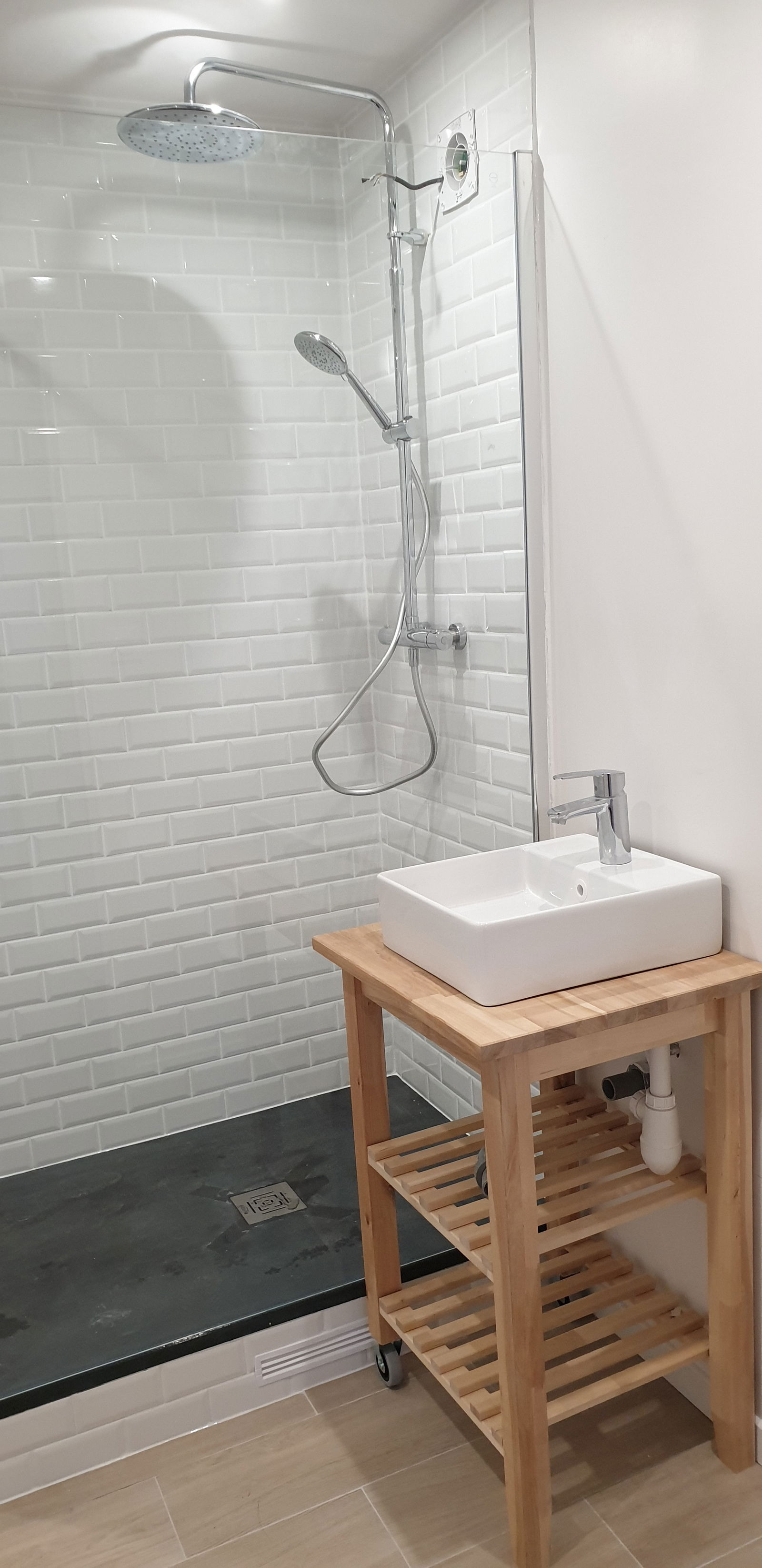 Collocazione Massy 229202