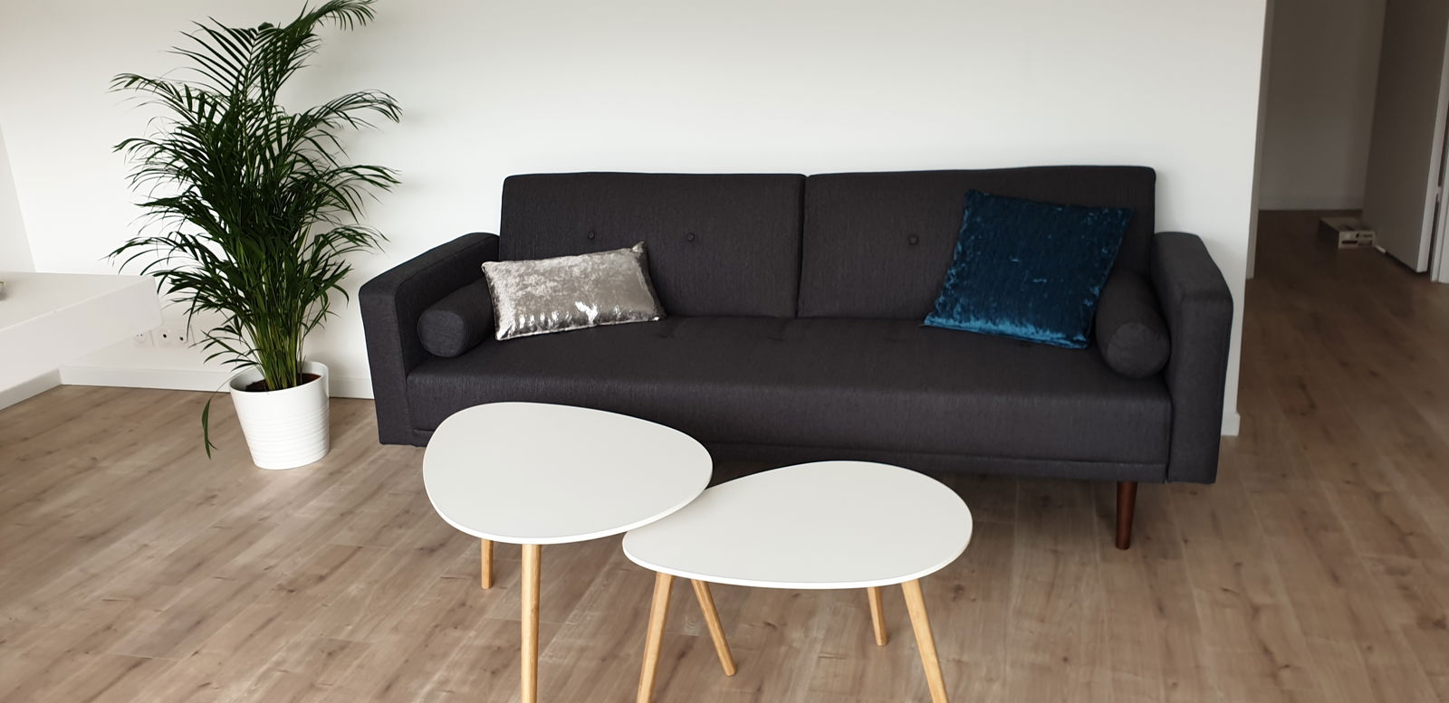 Collocazione Massy 229202