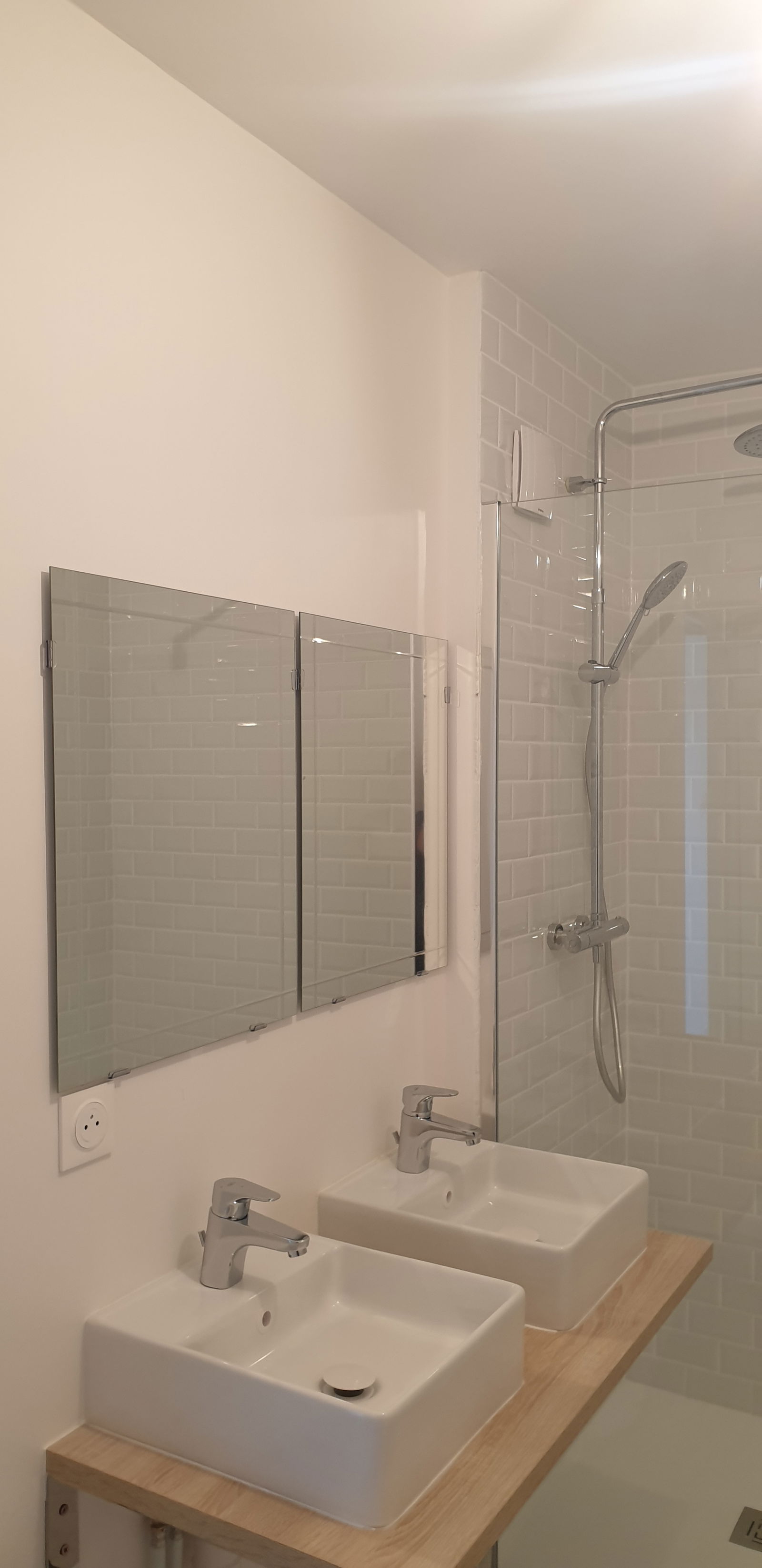 Collocazione Massy 229202