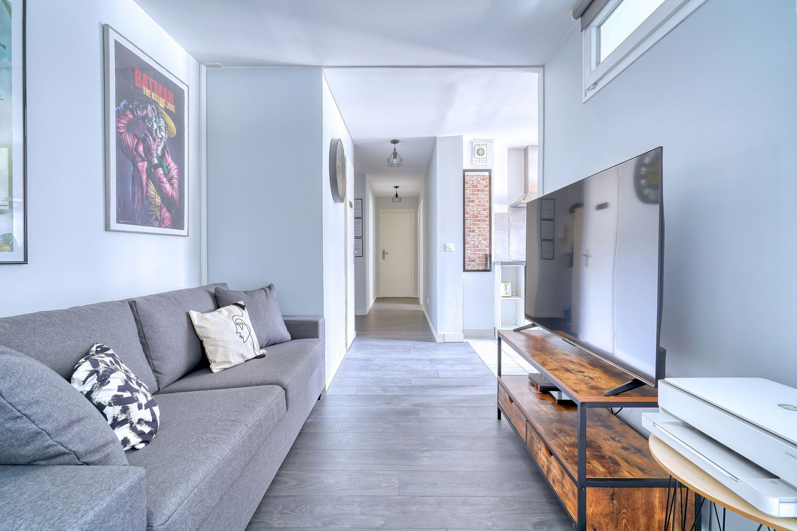 Collocazione Pantin 266203