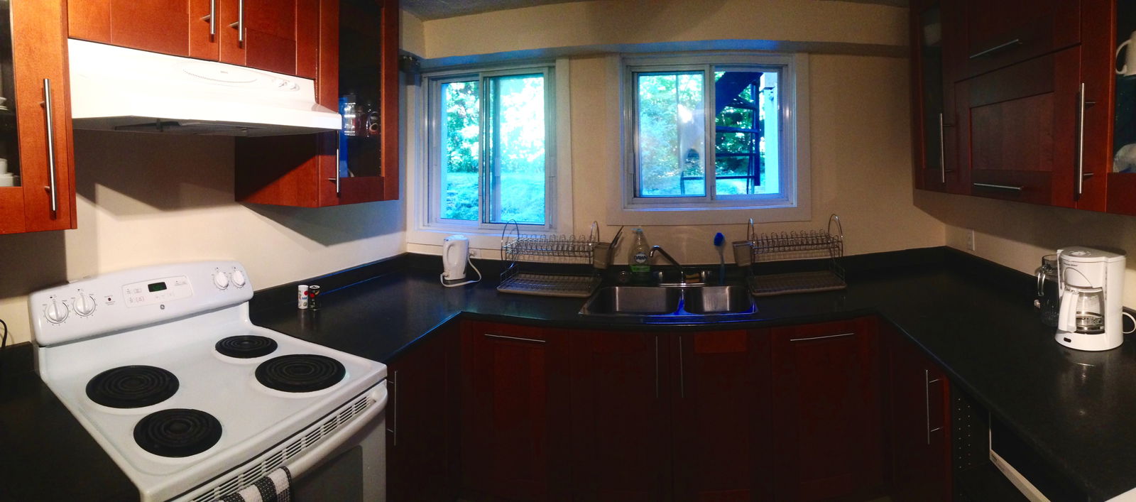 Collocazione Montréal 133354