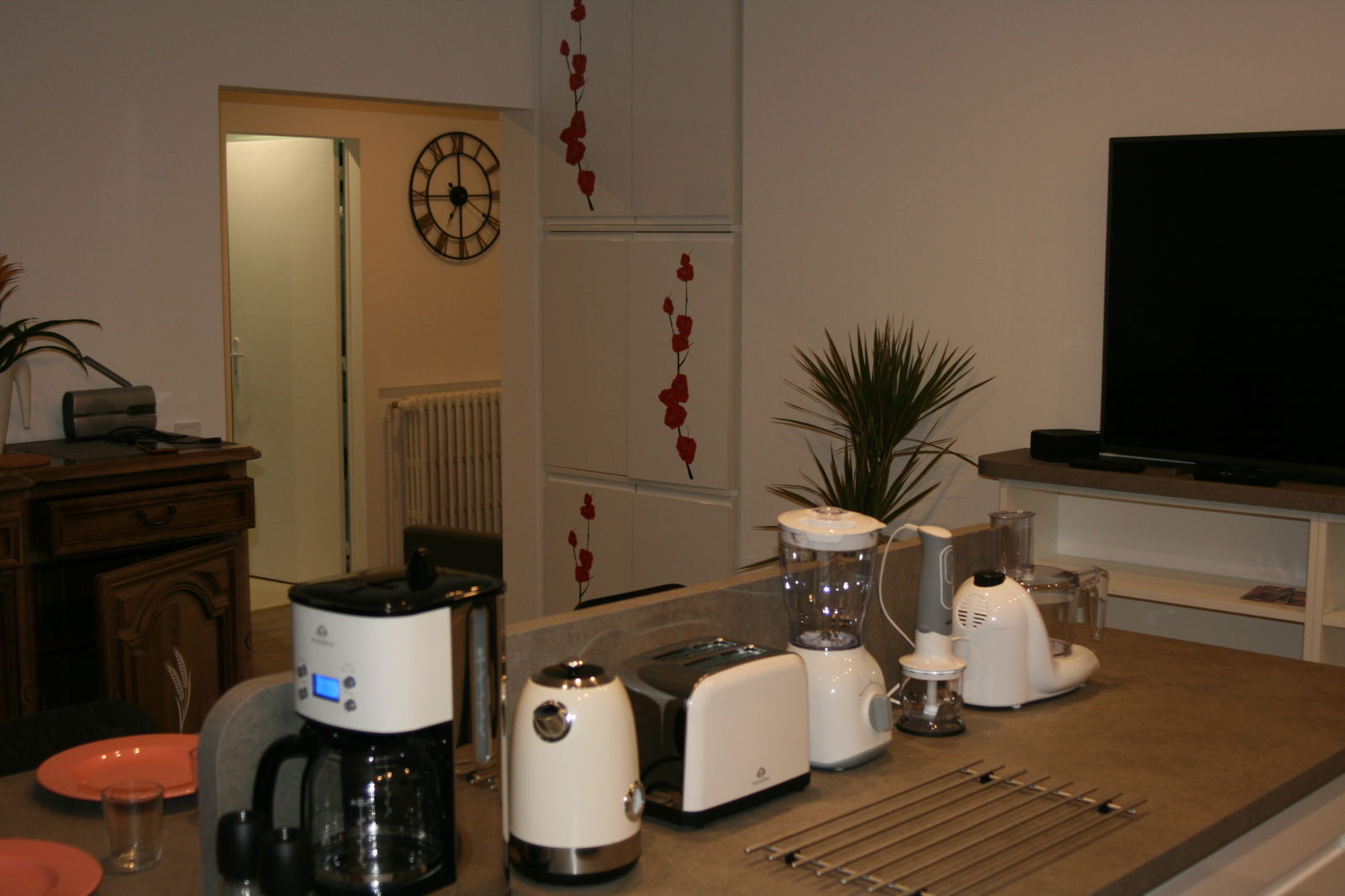 Collocazione Talence 256627