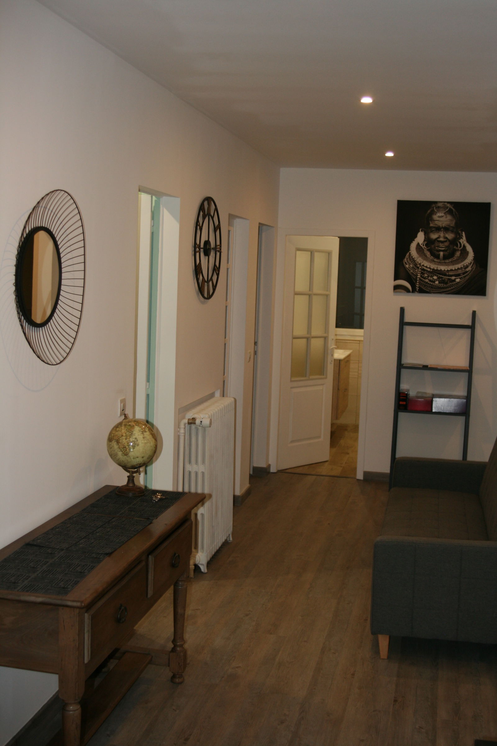 Collocazione Talence 256627