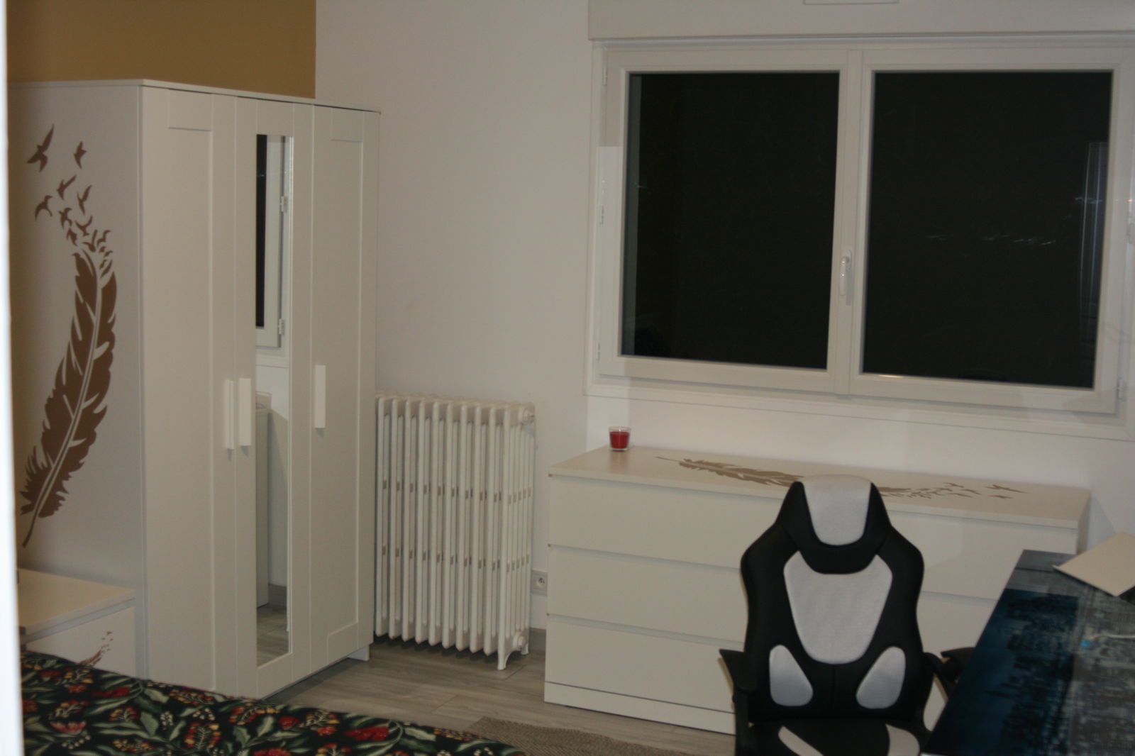 Collocazione Talence 256627