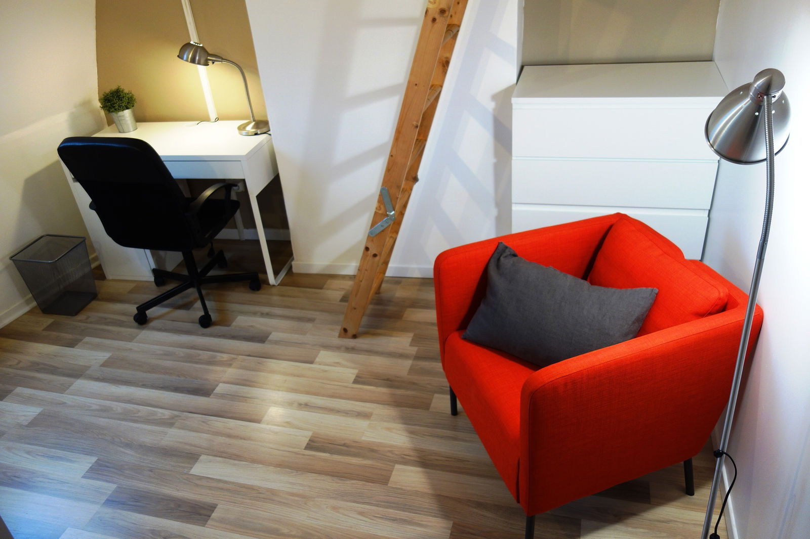 Collocazione Lille 235676