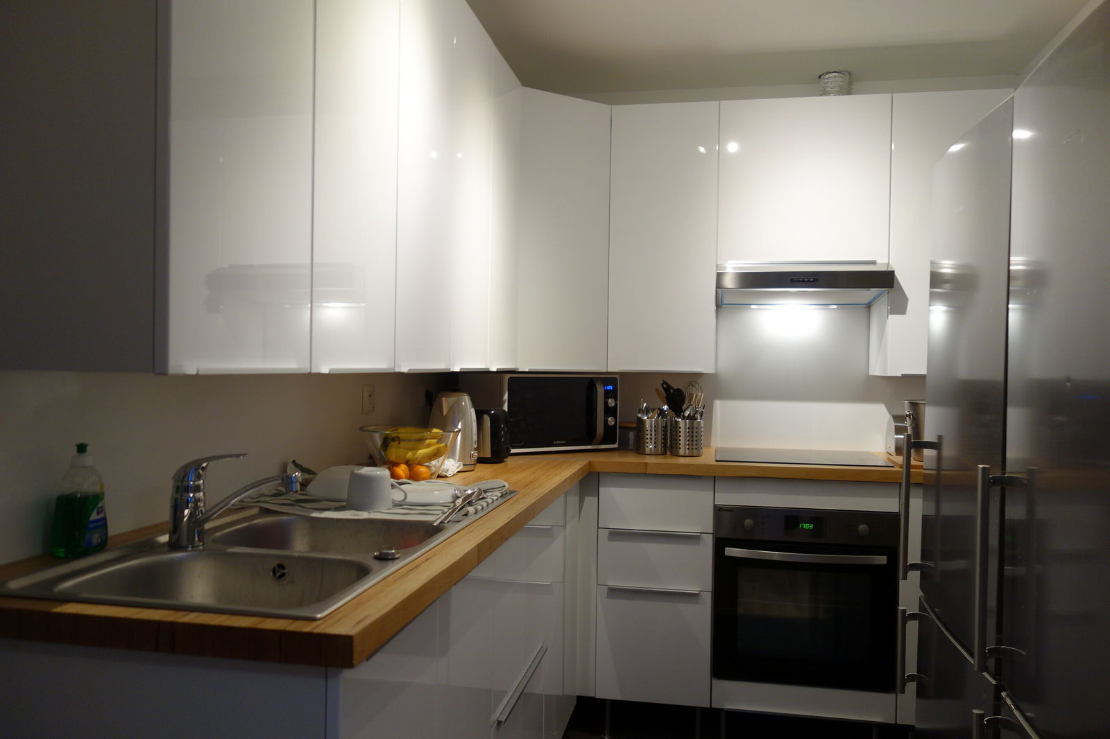 Collocazione Lille 235676