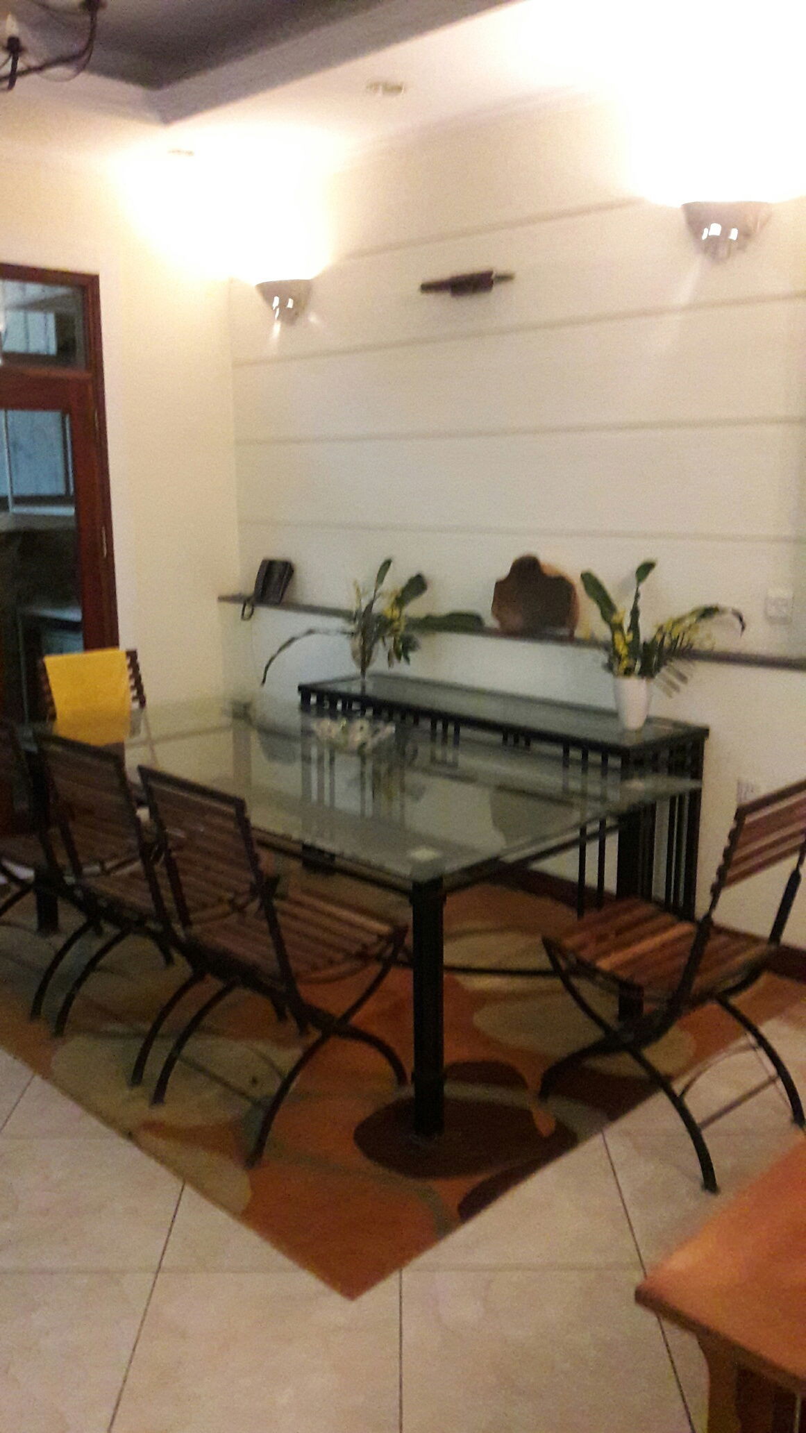 Collocazione Hanoï 138736