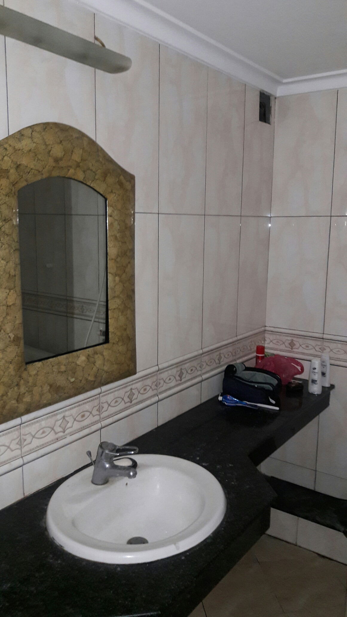 Collocazione Hanoï 138736