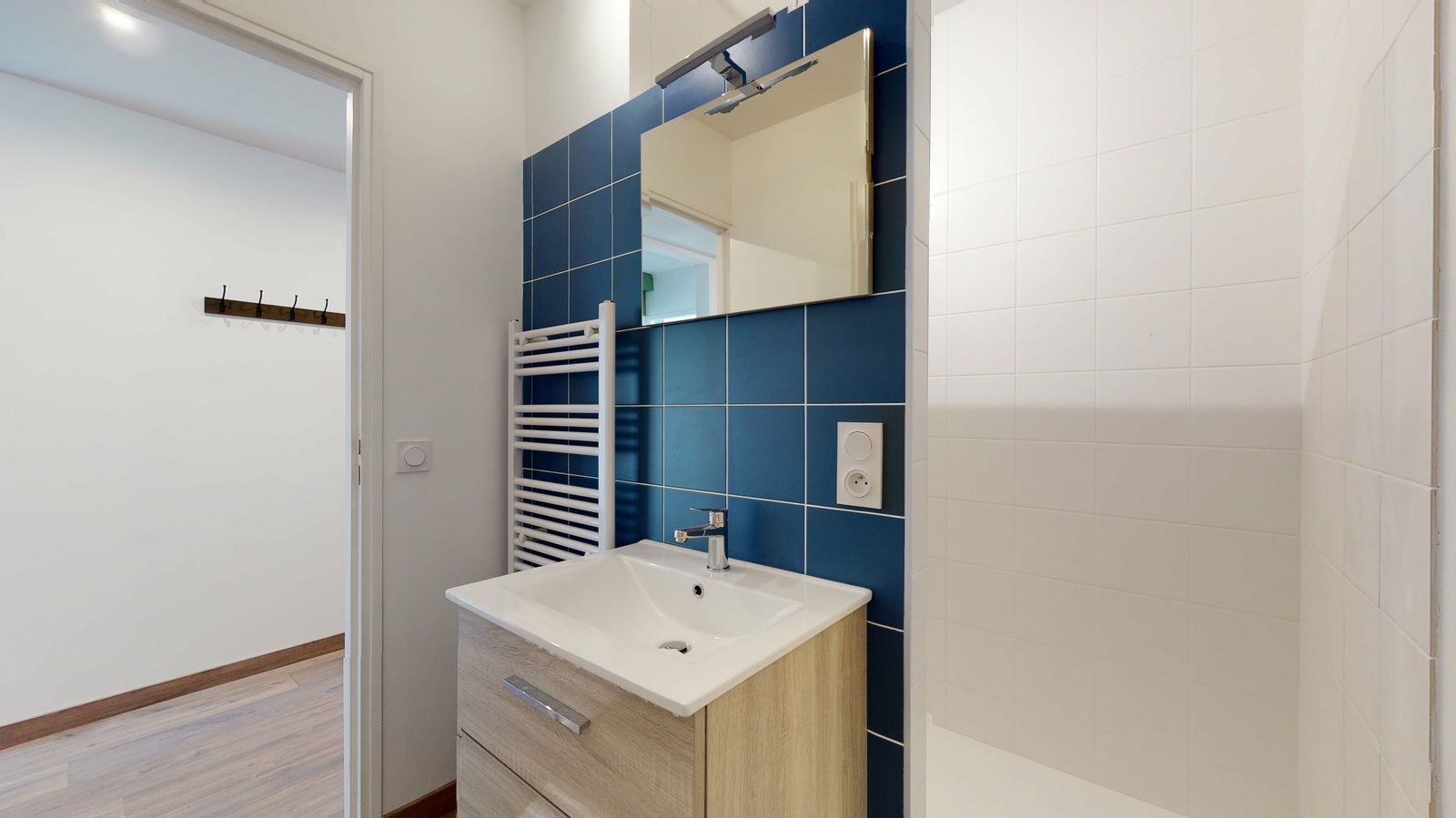 Collocazione Saint-Priest 243843