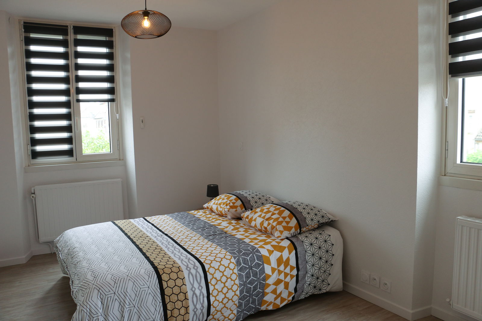 Collocazione Chevry-Cossigny 242986