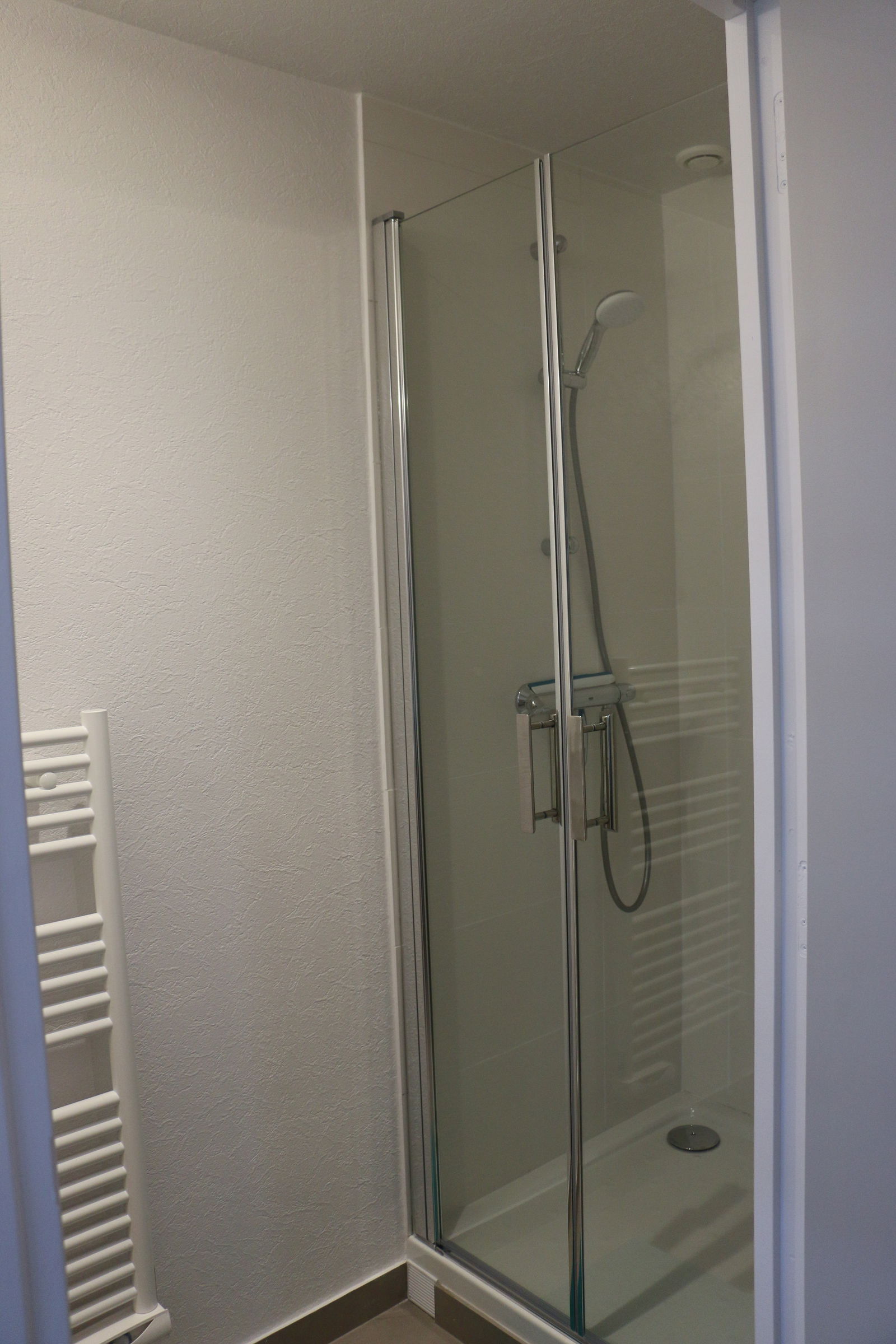 Collocazione Chevry-Cossigny 242986