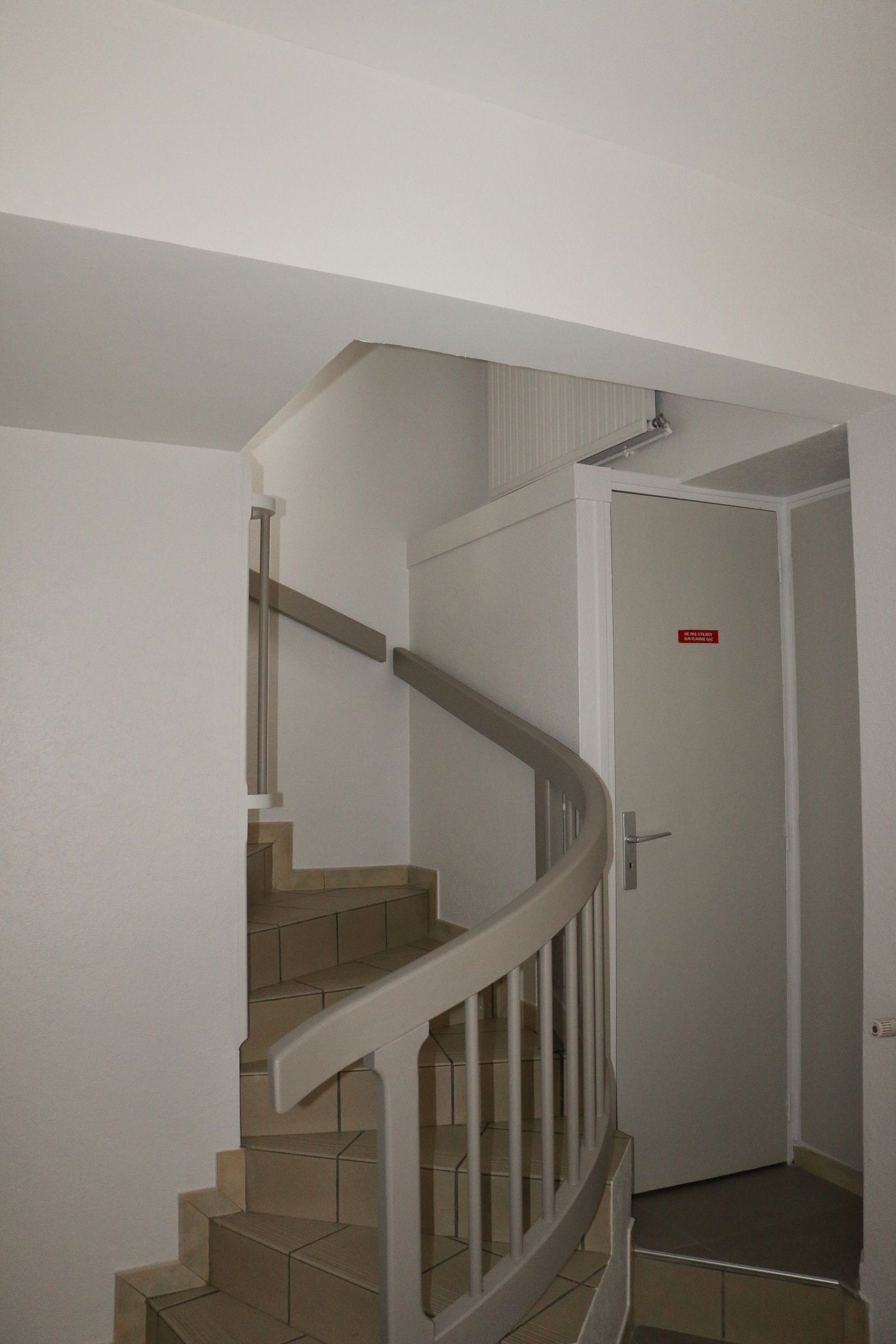 Collocazione Chevry-Cossigny 242986