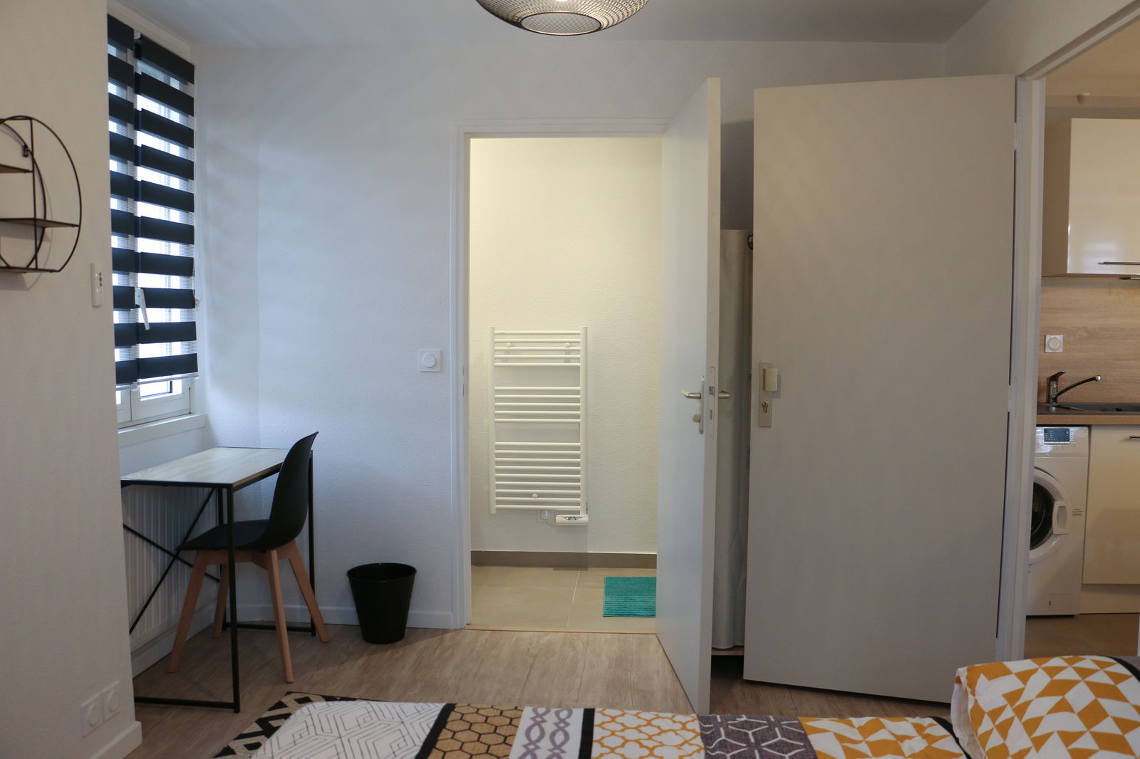 Collocazione Chevry-Cossigny 242986