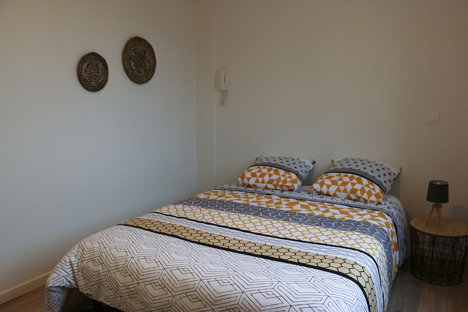 Collocazione Chevry-Cossigny 242986