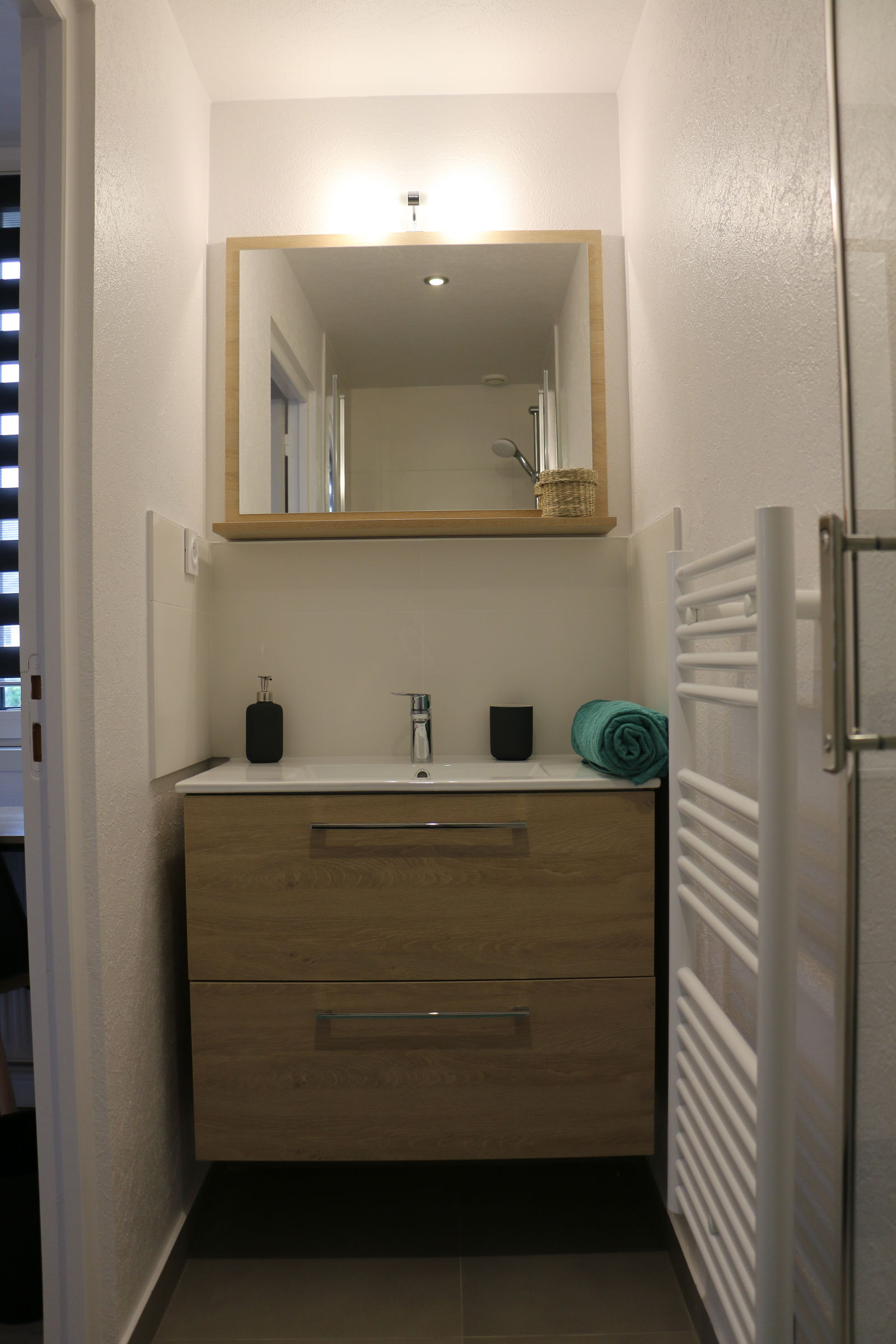 Collocazione Chevry-Cossigny 242986