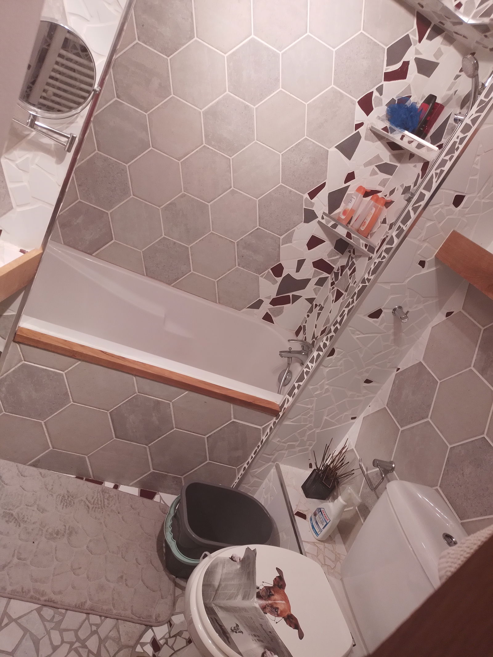 Collocazione Saint-Étienne 267116