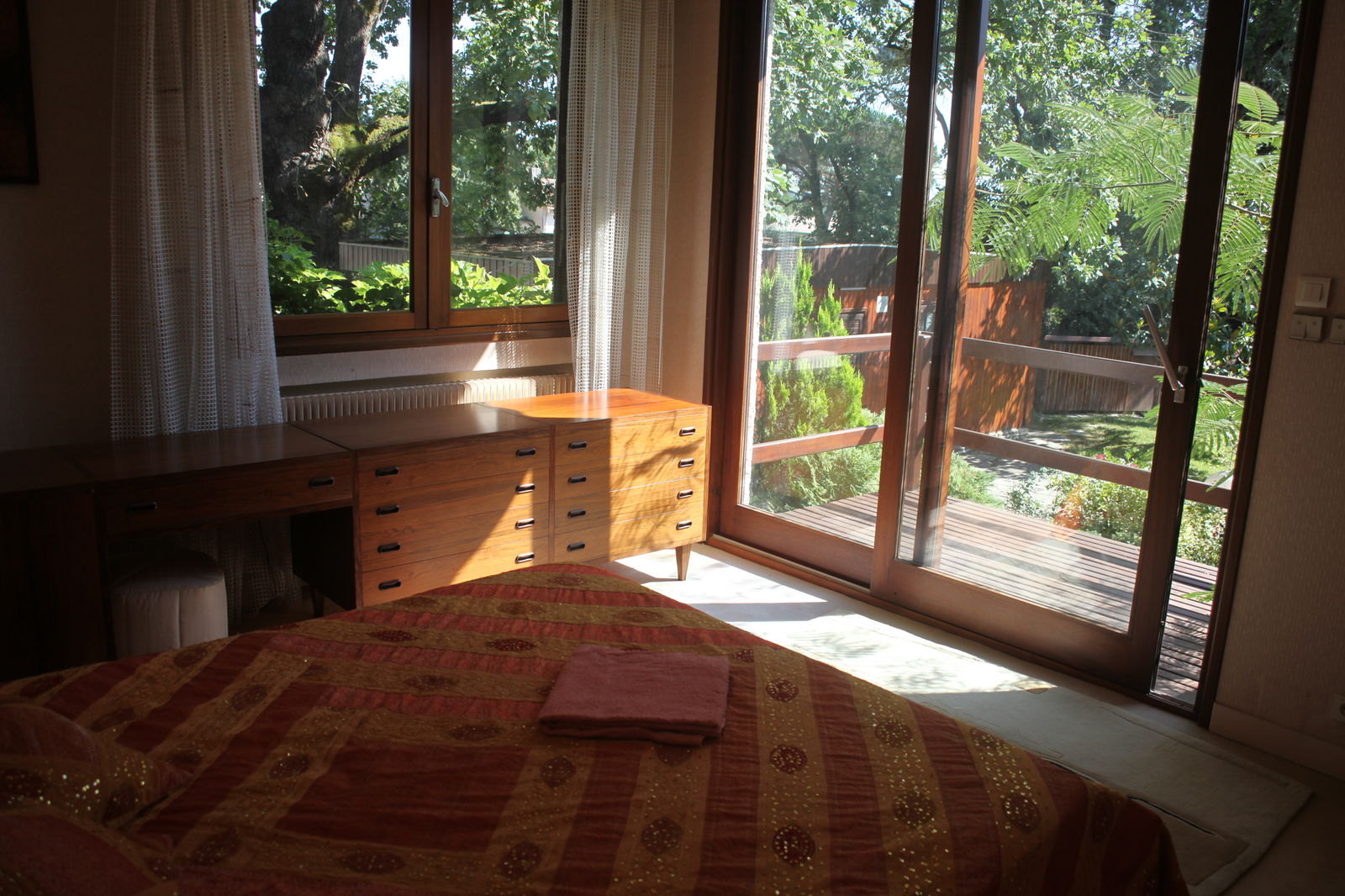 Collocazione Saint-Jean 252484