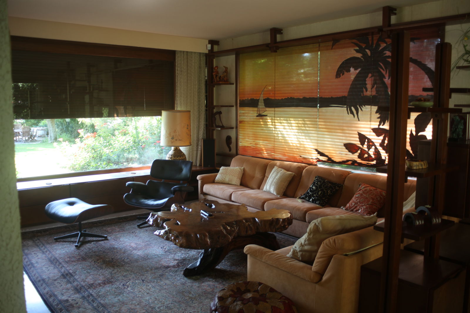 Collocazione Saint-Jean 252486