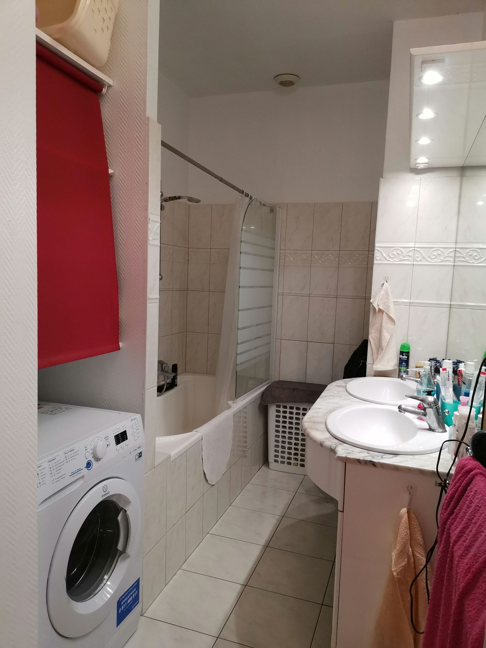 Collocazione Strasbourg 247648