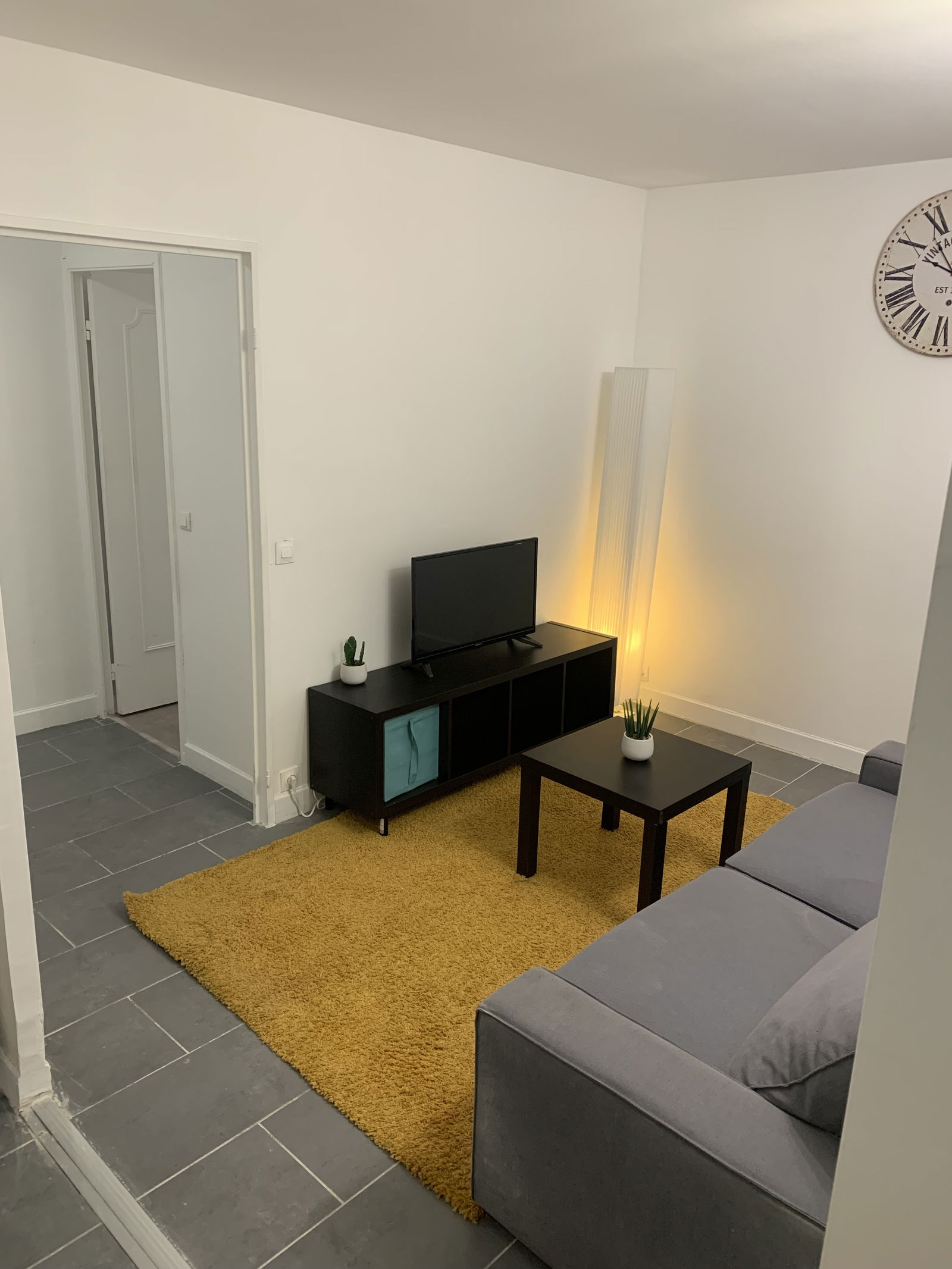 Collocazione Cergy 260509