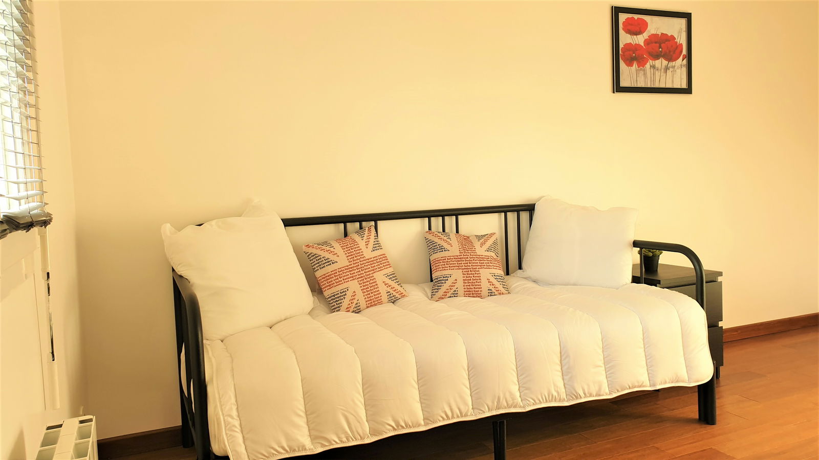 Collocazione Vernouillet 245039