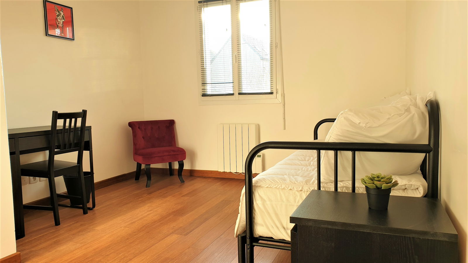 Collocazione Vernouillet 245039