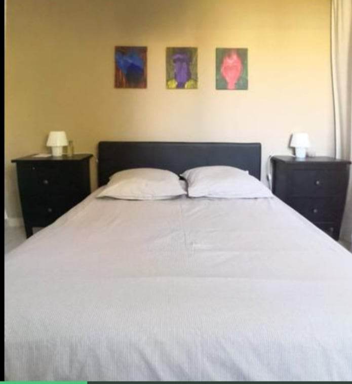 Collocazione Aix-en-Provence 266844